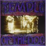 Temple Of The Dog (Vinyl)