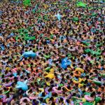Giants of All Sizes (Vinyl)