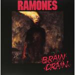 Brain Drain (Rhino, SYEOR Vinyl)