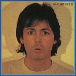 Mccartney II (180 Gram Vinyl)