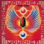 Journey Greatest Hits 1 (Double Vinyl)