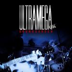 Ultramega OK (Double Vinyl)