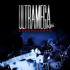 Ultramega OK (Double Vinyl)