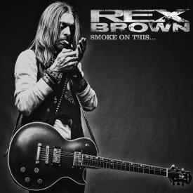 Smoke On This... (LP Vinyl)