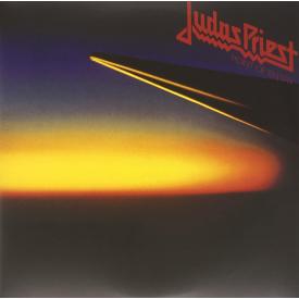 Point of Entry (2-LP Gatefold Cover)