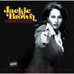 Jackie Brown - Soundtrack (Vinyl)