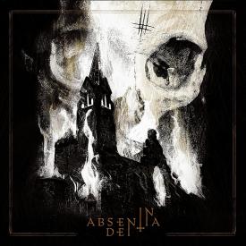 In Absentia Dei (2-CD)