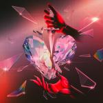 Hackney Diamonds (180 Gram Vinyl)