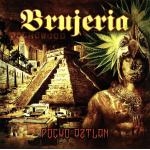 Pocho Aztlan (2-LP Vinyl)