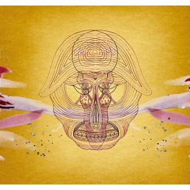 What Will We Be (Digipack CD)