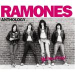 Hey! Ho! Let's Go! Anthology (2-CD)