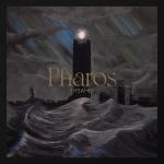 Pharos (CD)