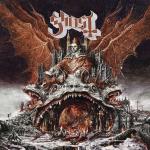 Prequelle (Digipack CD)