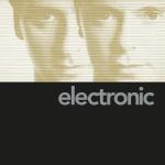 Electronic (Vinyl)