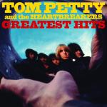 Tom Petty Greatest Hits (Double Vinyl)