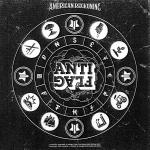 American Reckoning (Vinyl)