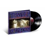 Temple Of The Dog (Double Vinyl)