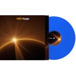 Voyage (Colored Vinyl, Blue, Indie Exclusive)