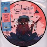 Sunrise On Slaughter Beach (Picture Disc Vinyl)