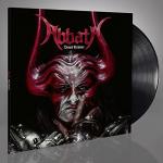 Dread Reaver (Limited Edition, Gatefold LP Jacket, Poster)