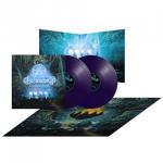 Clandestine Live (Double Vinyl)