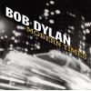 Modern Times (2-LP)