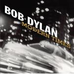Modern Times (2-LP)