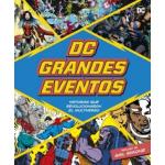 DC GRANDES EVENTOS