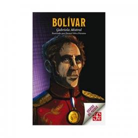 BOLIVAR