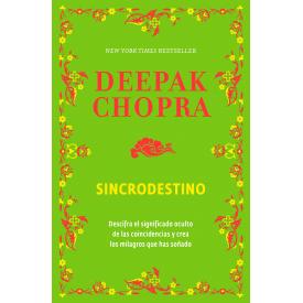 Sincrodestino