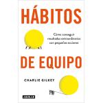 HABITOS DE EQUIPO