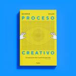 PROCESO CREATIVO