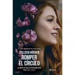 Romper el crculo