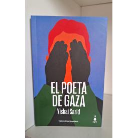 El poeta de Gaza