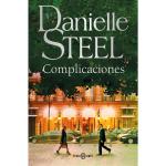 Complicaciones