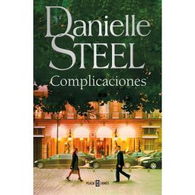 Complicaciones