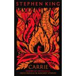 Carrie (Edicion 50 Aniversario) LIBRO