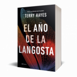 El ao de la Langosta