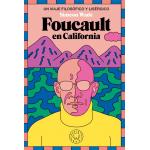 Foucault en California