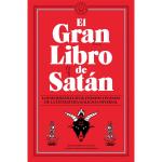 El gran libro de Satn