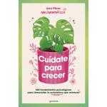 Cuidate para Crecer