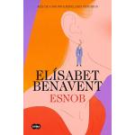 Esnob