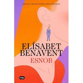 Esnob