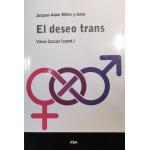 EL DESEO TRANS