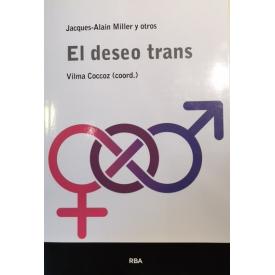 EL DESEO TRANS