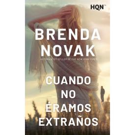 CUANDO NO ERAMOS EXTRANOS