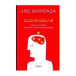 Sobrenatural