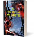 El Fin de la Muerte