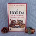 La horda