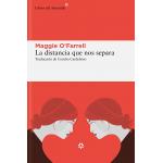 La Distancia Que Nos Separa